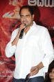 Krish @ Tripura Movie Audio Launch Stills