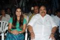 Tripura Movie Audio Launch Stills