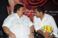 Tripura Movie Audio Launch Stills