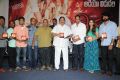 Tripura Movie Audio Launch Stills