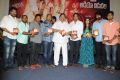 Tripura Movie Audio Launch Stills