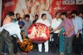 Tripura Movie Audio Launch Stills