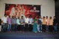 Tripura Movie Audio Launch Stills