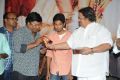 Tripura Movie Audio Launch Stills