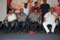 Tripura Movie Audio Launch Stills