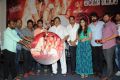 Tripura Movie Audio Launch Stills