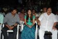 Tripura Movie Audio Launch Stills