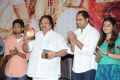 Tripura Movie Audio Launch Stills