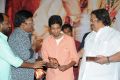 Tripura Movie Audio Launch Stills