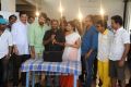 Tripura Movie Trailer Launch Stills