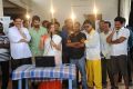 Tripura Movie Trailer Launch Stills