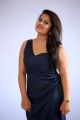 Trap Movie Actress Tripura Nimmagadda Photos