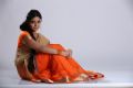Actress Swathi in Tripura Telugu Movie Stills