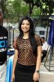 Anuja Iyer at Blue Cross Building Launch Stills