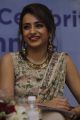 Actress Trisha as UNICEF Celebrity Advocate Press Meet Stills