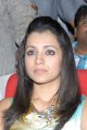 Trisha at Dammu Audio Function