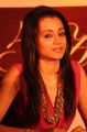 Tamil Actress Trisha Krishnan Cute Stills