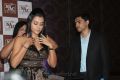 Actress Trisha Krishnan at NAC Jewellers Press Meet Photos