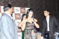 Actress Trisha At NAC Press Conference Photos