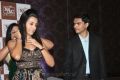 Actress Trisha brand ambassador for NAC Jewellers