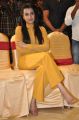 Actress Trisha Photos @ Thoonga Vanam First Look Launch