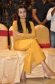 Actress Trisha Photos @ Thoonga Vanam First Look Launch