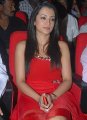 Trisha Hot Pics in Red Skirt