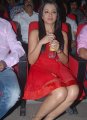 Trisha Hot Pics in Red Skirt