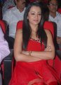 Trisha Hot Pics in Red Skirt