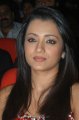 Trisha Hot Pics in Red Skirt