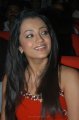 Trisha Hot Pics in Red Skirt