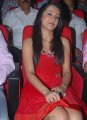 Trisha Hot Pics in Red Skirt