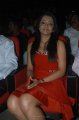 Trisha Hot Pics in Red Skirt