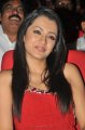 Trisha Hot Pics in Red Skirt