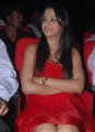 Trisha Hot Pics in Red Skirt