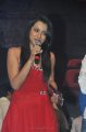 Trisha Hot Pics in Red Skirt