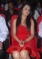 Trisha Hot Pics in Red Skirt