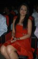 Trisha Hot Pics in Red Skirt