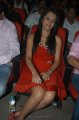 Trisha Hot Pics in Red Skirt