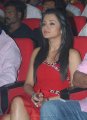 Trisha Hot Pics in Red Skirt