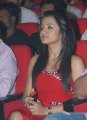 Trisha Hot Pics in Red Skirt