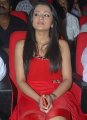 Trisha Hot Pics in Red Skirt