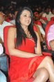 Trisha Hot Pics in Red Skirt