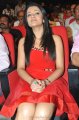 Trisha Hot Pics in Red Skirt