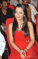 Trisha Hot Pics in Red Skirt