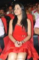 Trisha Hot Pics in Red Skirt