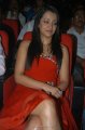 Trisha Hot Pics in Red Skirt