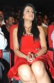 Trisha Hot Pics in Red Skirt