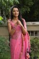 Actress Trisha Hot Saree Stills in Kalavathi Movie