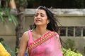 Kalavathi Heroine Trisha Hot Wet Saree Stills